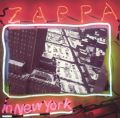 Frank Zappa: Zappa in New York Tracks & Reviews | AllMusic