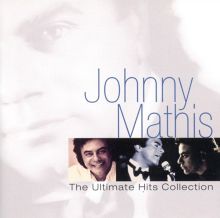 The Ultimate Hits Collection