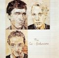 The Go-Betweens: Send Me a Lu Tracks & Reviews | AllMusic
