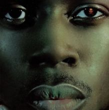 Yancey Boys Songs, Albums, Reviews, Bio & More | AllMusic