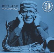 Jazzanova: Blue Note Trip Jaz Tracks & Reviews | AllMusic