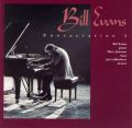 Bill Evans, Bill Evans Trio:  Tracks & Reviews | AllMusic