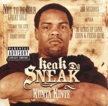 Dr. Dre: Legend of Hip Hop Tracks & Reviews | AllMusic