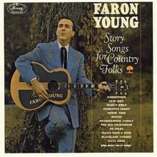 Story Songs for Country Folks