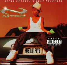 Hustlin' Pays