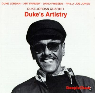 Duke's Artistry