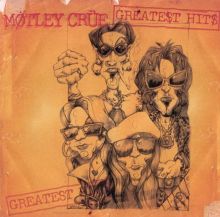 Greate$t Hit$ [1998]