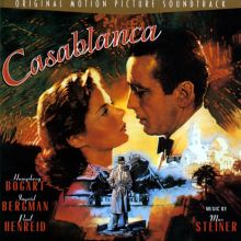 Max Steiner Songs, Albums, Reviews, Bio & More | AllMusic