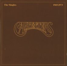 The Singles 1969-1973