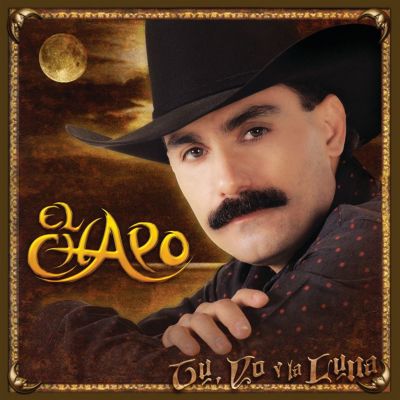 Tu, Yo y la Luna