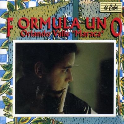 Formula Uno