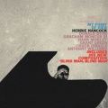 Herbie Hancock: My Point of View Tracks & Reviews | AllMusic