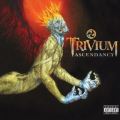 Ascendancy [Bonus Tracks]