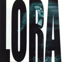 Lora Su Lira Y Sus Aolas