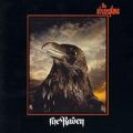 The Stranglers: The Raven Tracks & Reviews | AllMusic