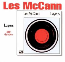 Les McCann Songs, Albums, Reviews, Bio & More  | AllMusic
