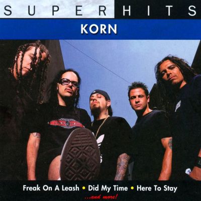 Super Hits