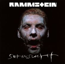 Sehnsucht