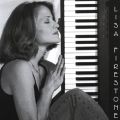 Lisa Firestone