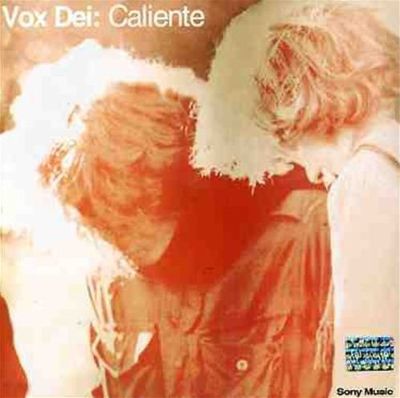Caliente