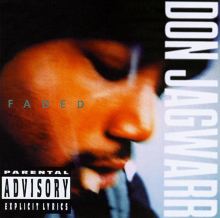 Rondo & Crazy Rak: The Abused Tracks & Reviews | AllMusic