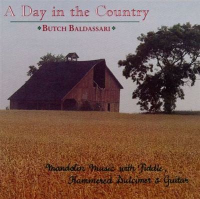 Day in the Country