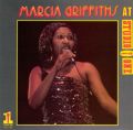 Marcia Griffiths: At Studio One Tracks & Reviews | AllMusic