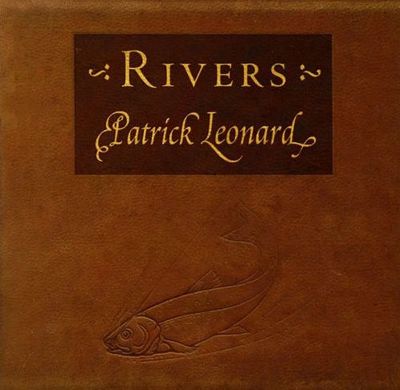 Rivers