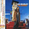 Damian Marley: Halfway Tree Tracks & Reviews | AllMusic