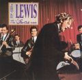Jerry Lee Lewis: Live at the  Tracks & Reviews | AllMusic