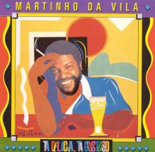 Martinho da Vila Songs, Albums, Reviews, Bio & | AllMusic