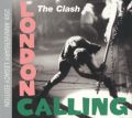 London Calling [25th Anniversary Legacy Edition]