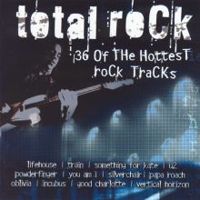 Total Rock