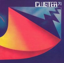 Cluster '71