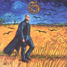 King Crimson: Collectors' Kin Tracks & Reviews | AllMusic