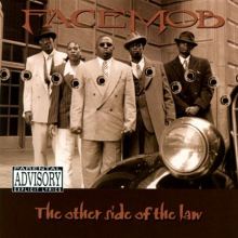 Ace Deuce: Comin' Up N' Da Gh Tracks & Reviews | AllMusic