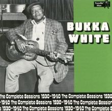 The Complete Sessions 1930-1940