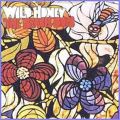The Beach Boys: Wild Honey Tracks & Reviews | AllMusic