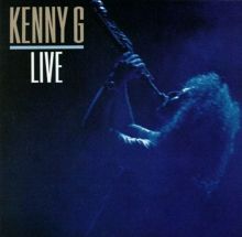 Dave Koz: Live at the Strand  Tracks & Reviews | AllMusic
