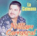 La Caimana