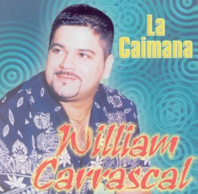 La Caimana
