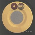 Various Artists: Hitsville US Tracks & Reviews | AllMusic