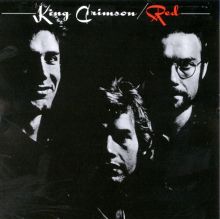 King Crimson Songs, Albums, Reviews, Bio & Mor | AllMusic