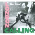 London Calling [25th Anniversary Legacy Edition]