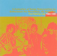 A Collection of Songs Representing an Enthusiasm for Recording...By Amateurs