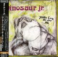 Dinosaur Jr.: You're Living A Tracks & Reviews | AllMusic