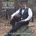 Mystery of the Sabbath