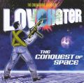 Conquest of Space
