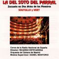 La Del Soto Del Parral