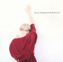 Julia Fordham Songs, Albums, Reviews, Bio & Mo | AllMusic Julia Fordham Songs, Albums, Reviews, Bio & Mo | AllMusic